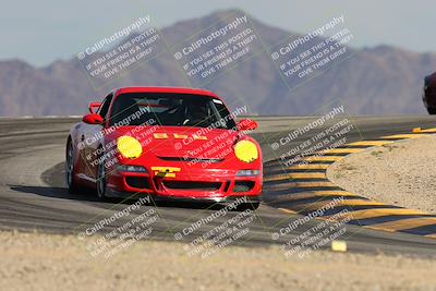 media/Oct-26-2024-PCA San Diego (Sat) [[0170280c40]]/3-Yellow Group/Session 4 (Turn 12)/